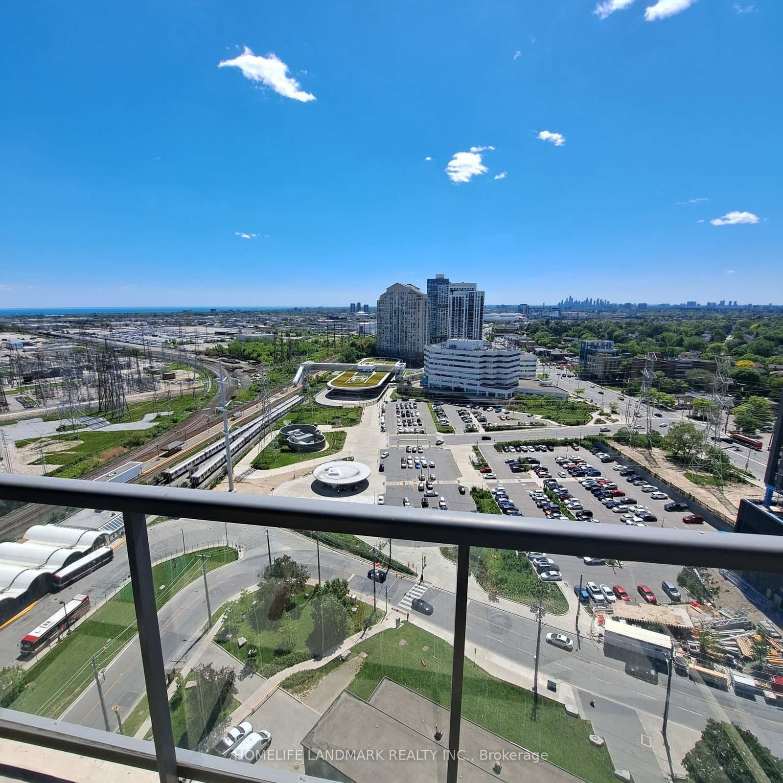 #2238 - 35 Viking Lane