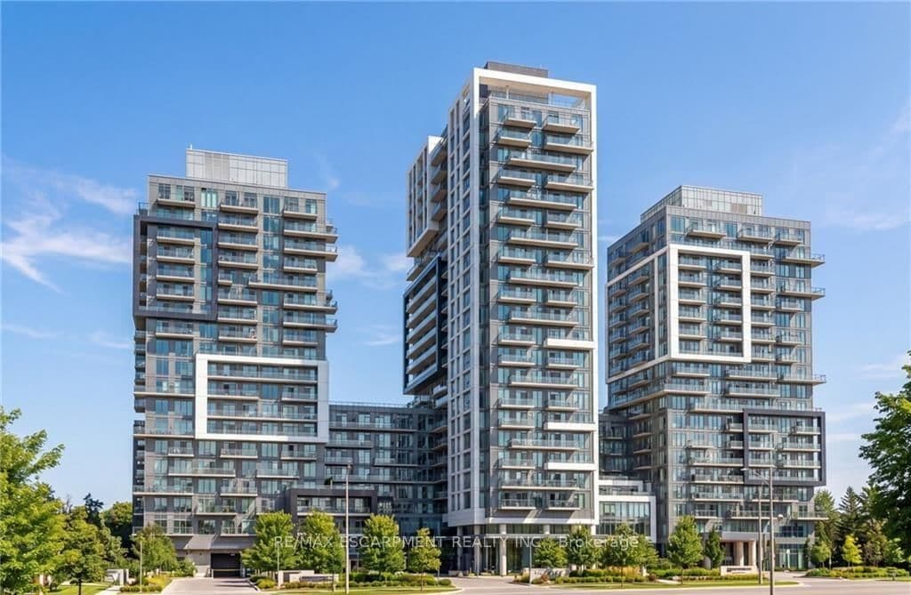 #611 - 2093 Fairview Street
