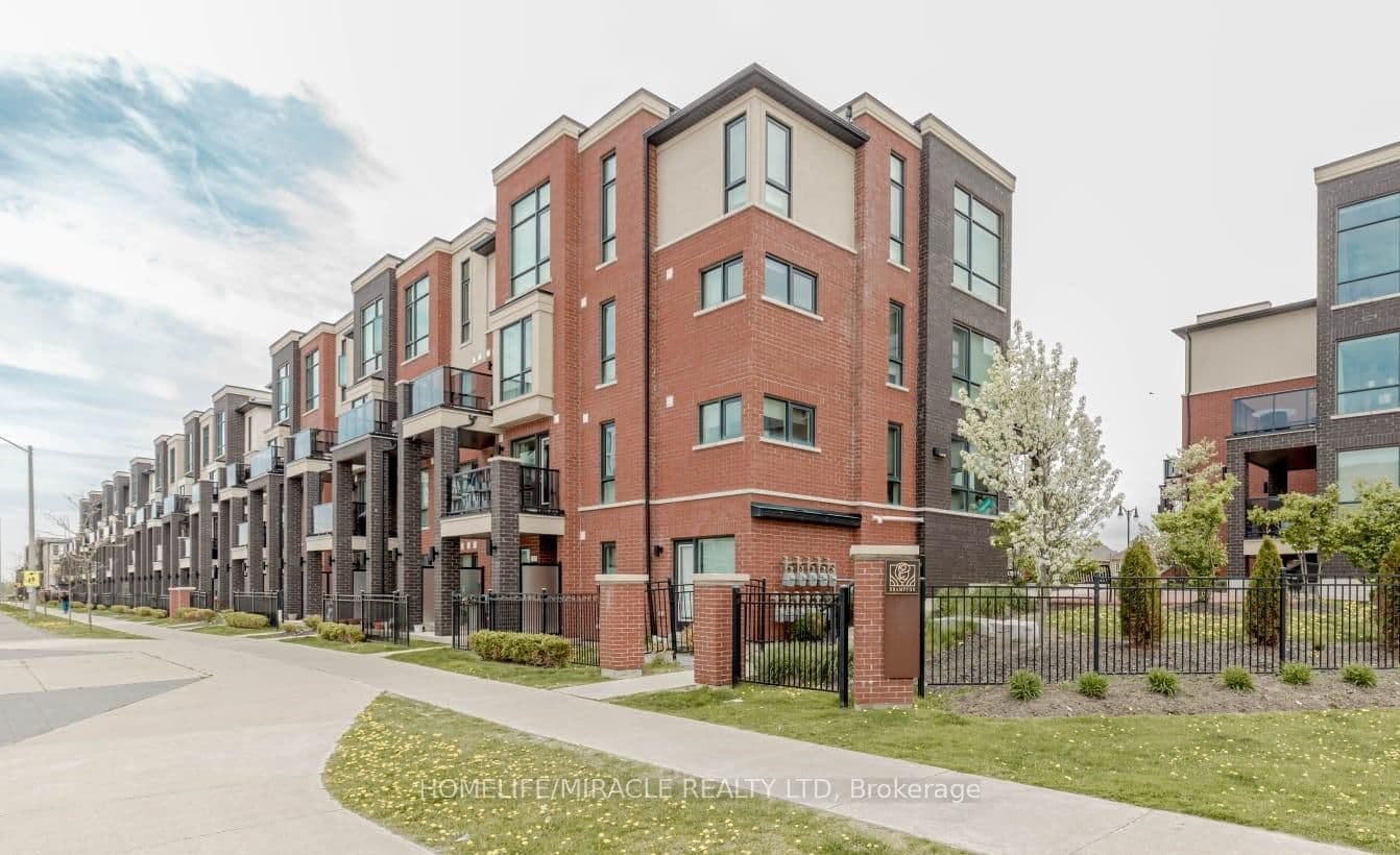 100 Dufay Road, Unit 29
