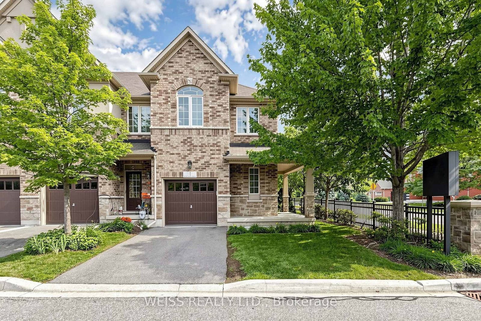 5970 Turney Drive, Unit 1