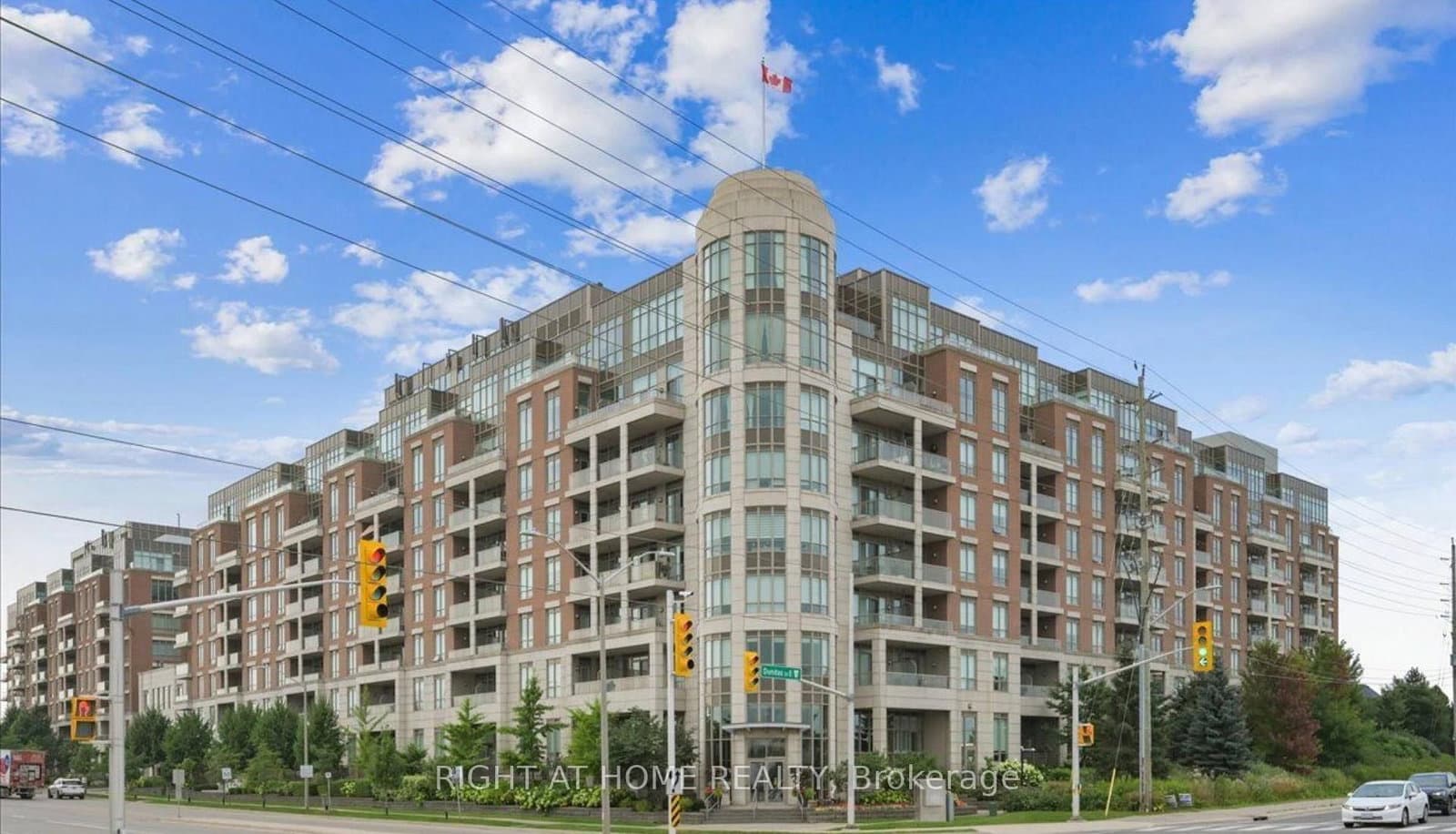 2480 Prince Michael Drive, Unit 720