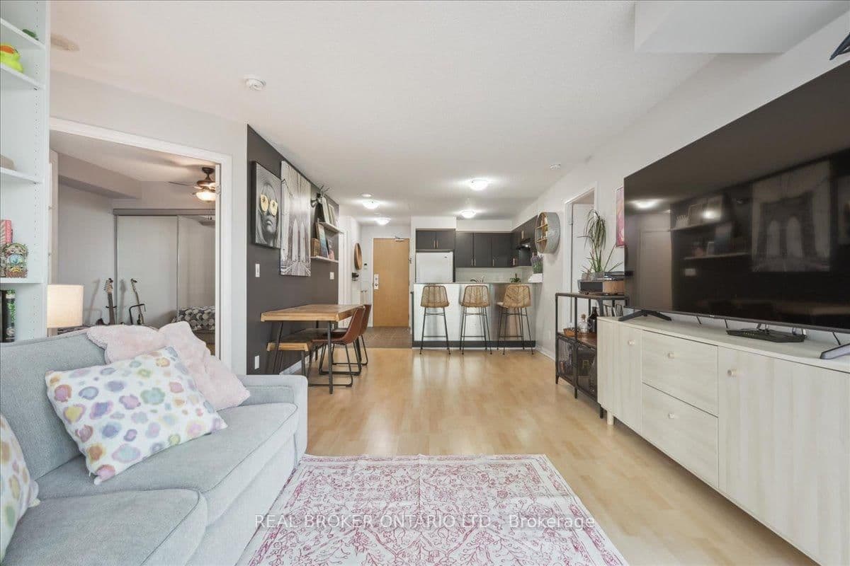 #608 - 185 Legion Road N