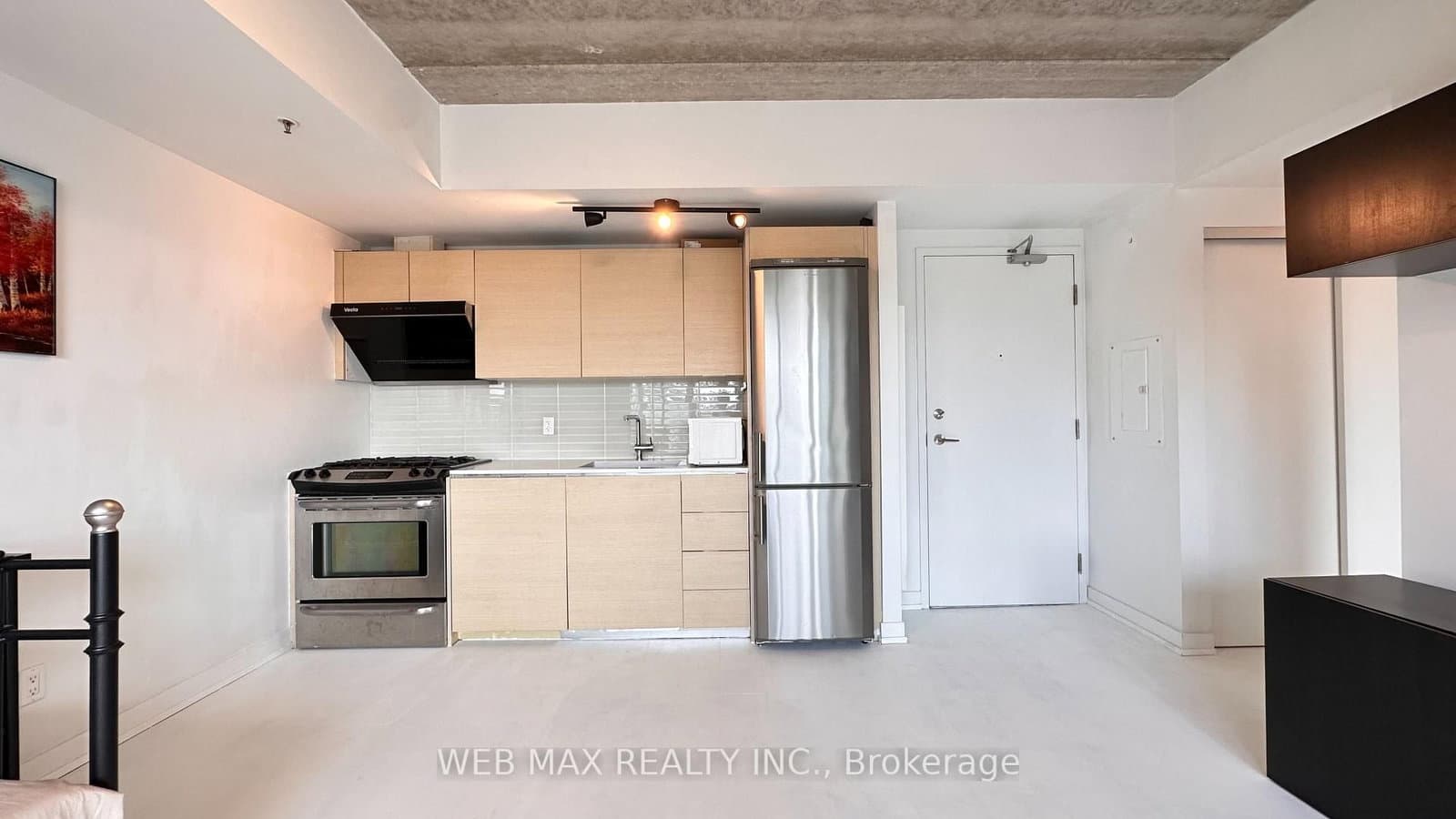 #201 - 51 Lady Bank Road