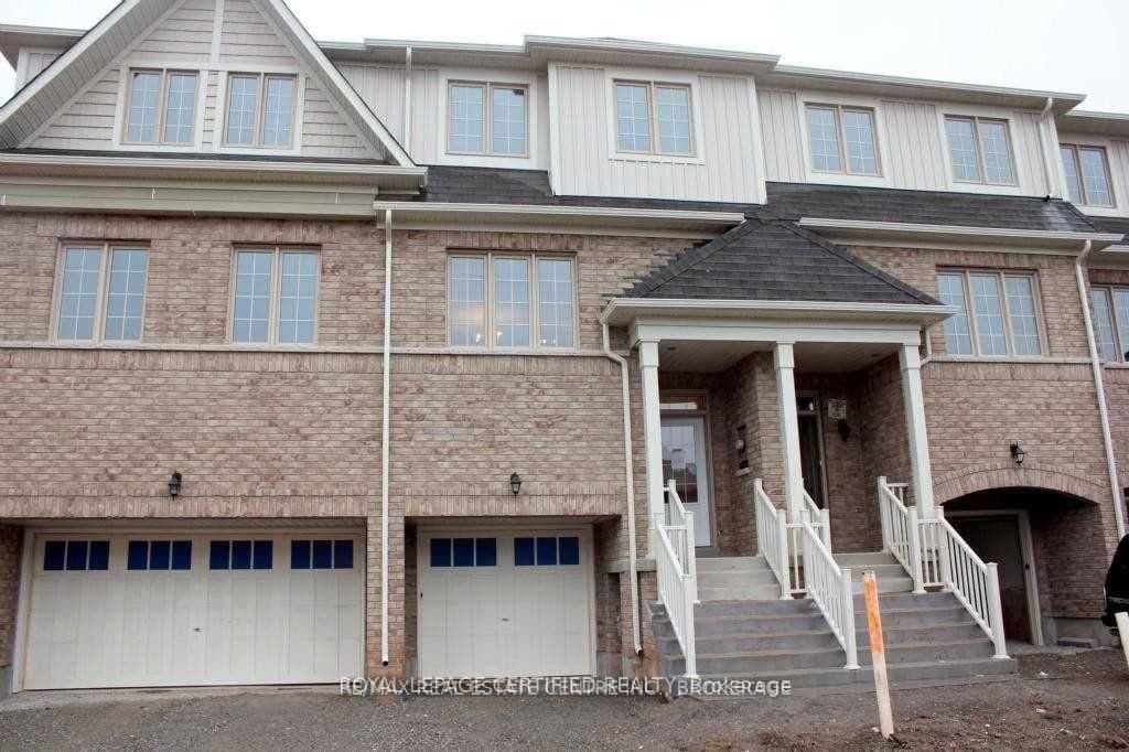 2163 Fiddlers Way