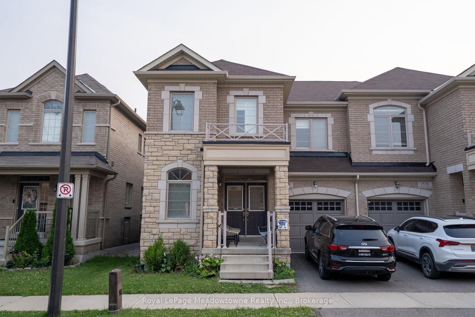 1528 Chretien Street
