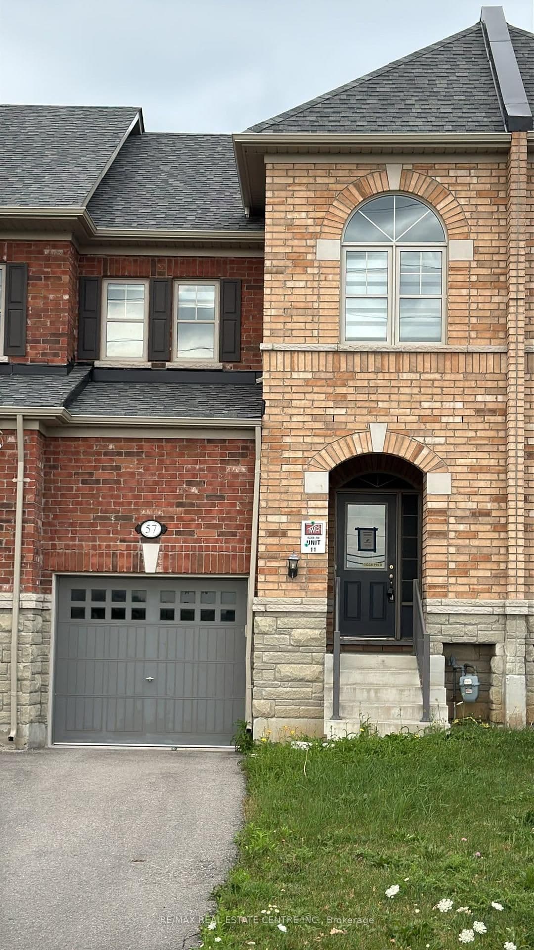 57 Benhurst Crescent