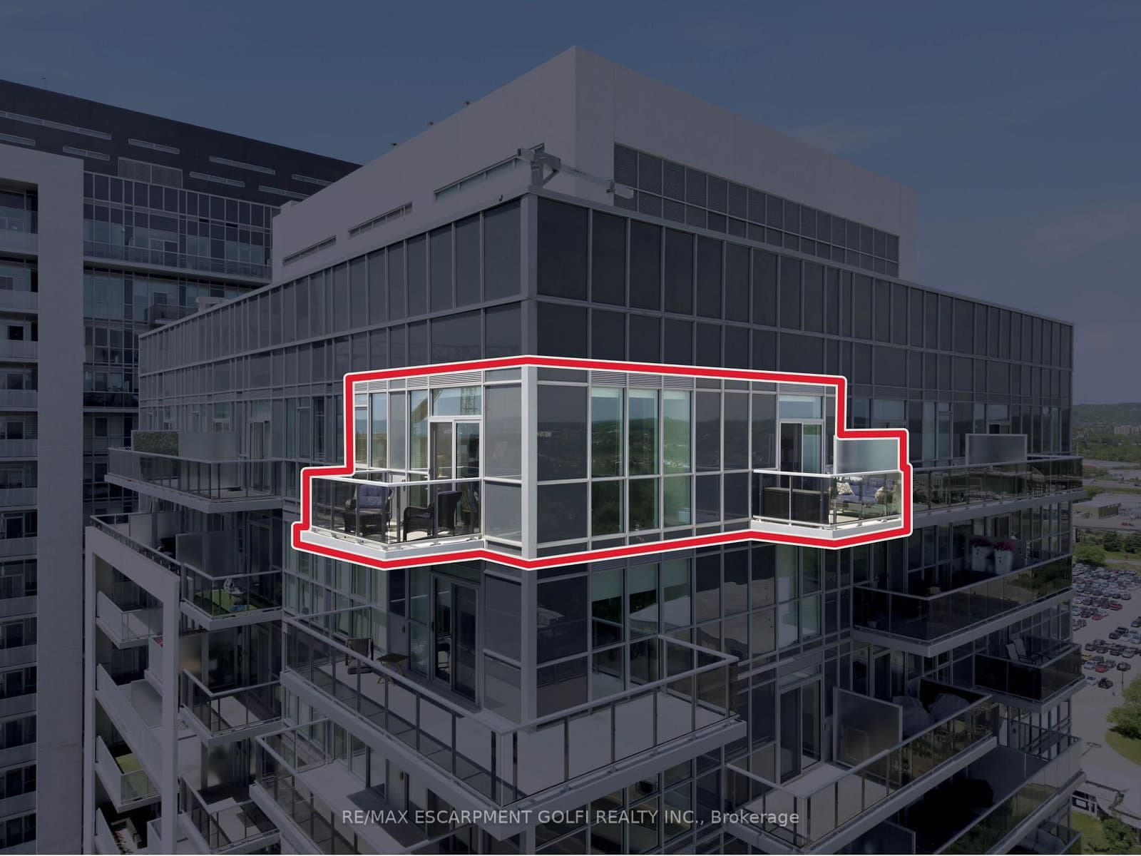 #2004 - 2093 FAIRVIEW Street