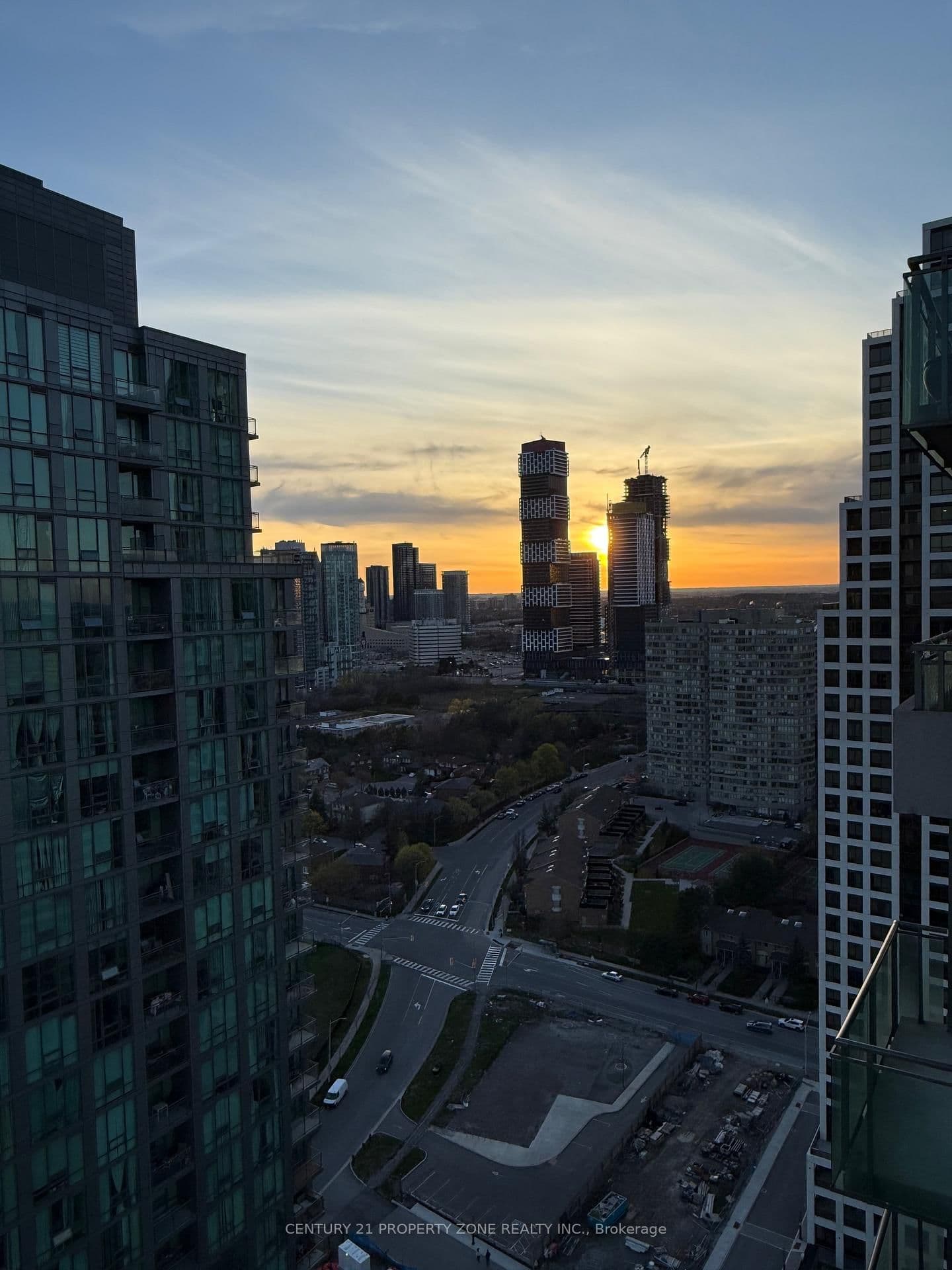 #3207 - 3515 Kariya Drive