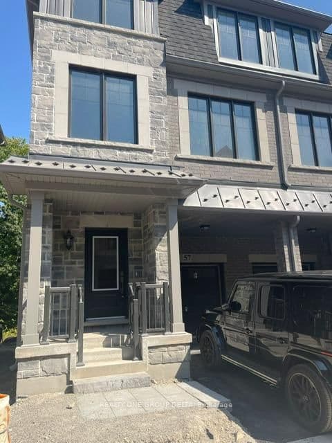 57 Folcroft Street