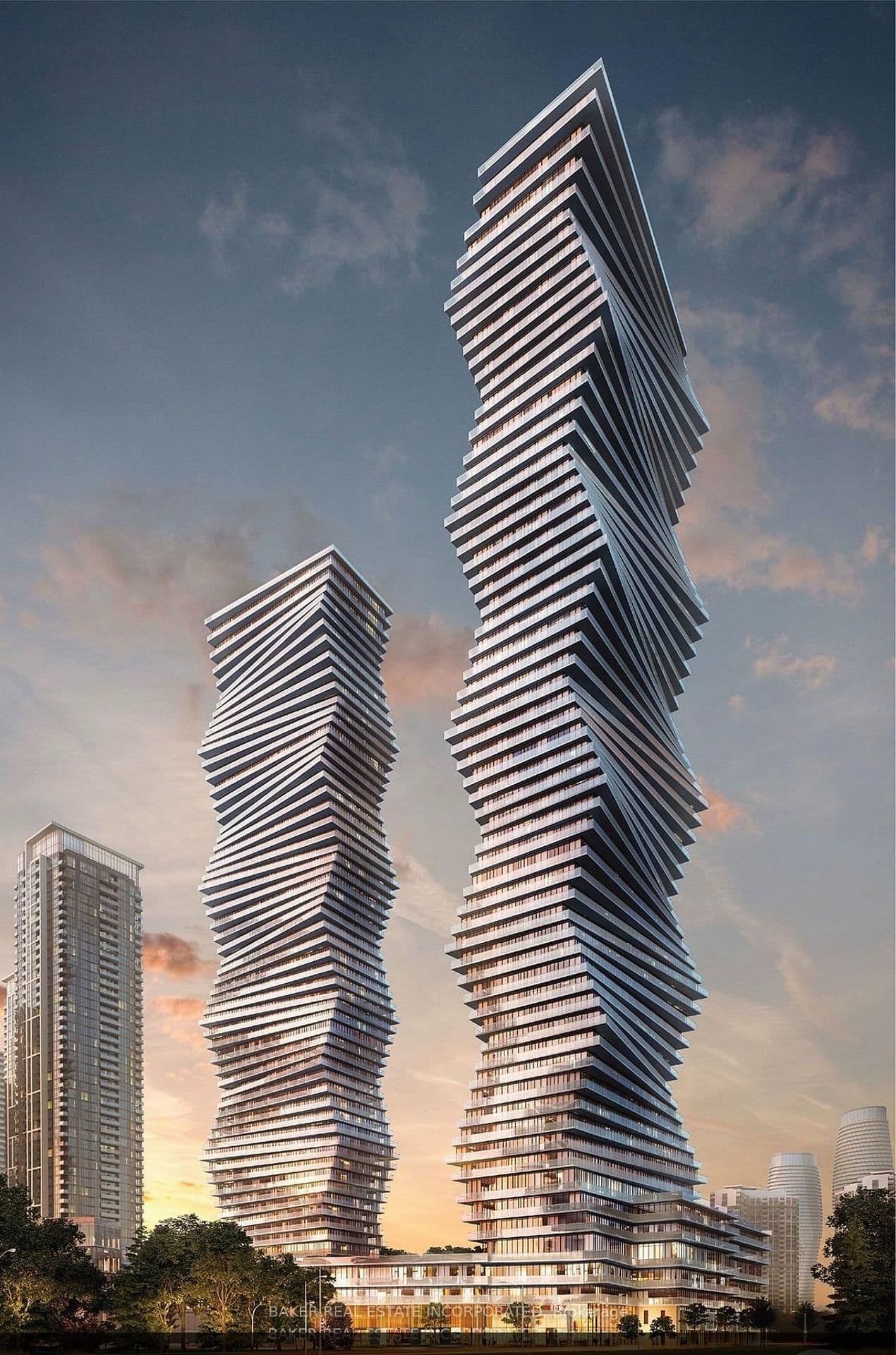 3883 Quartz Road, Unit 604
