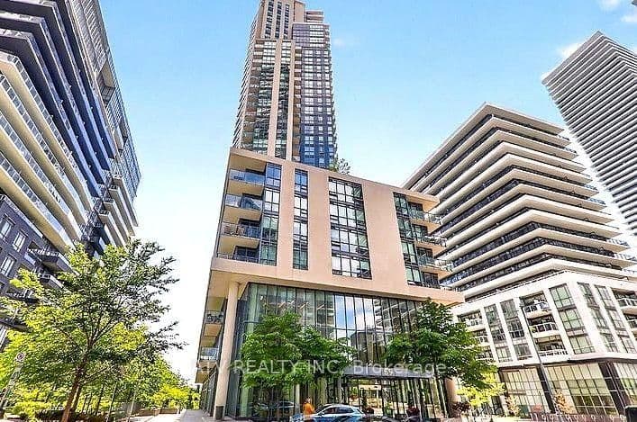 #2008 - 59 Annie Craig Drive