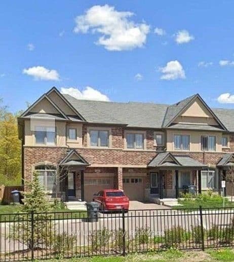 39 Oliana Way