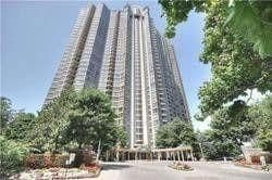 #201 - 45 Kingsbridge Garden Circle