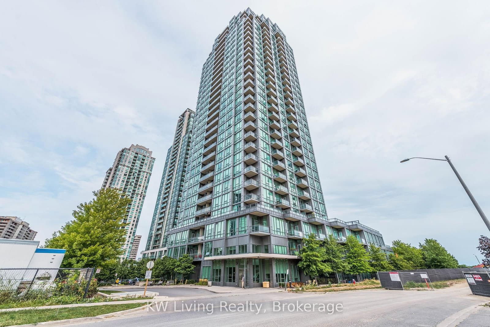 #1202 - 3525 Kariya Drive