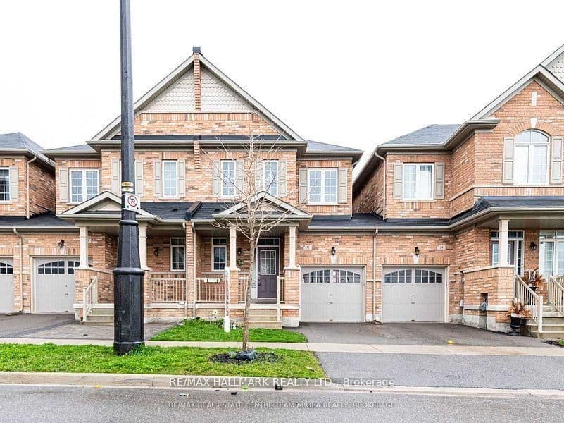 32 Kempenfelt Trail