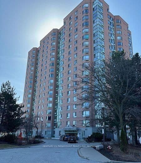 #112 - 61 Markbrook Lane
