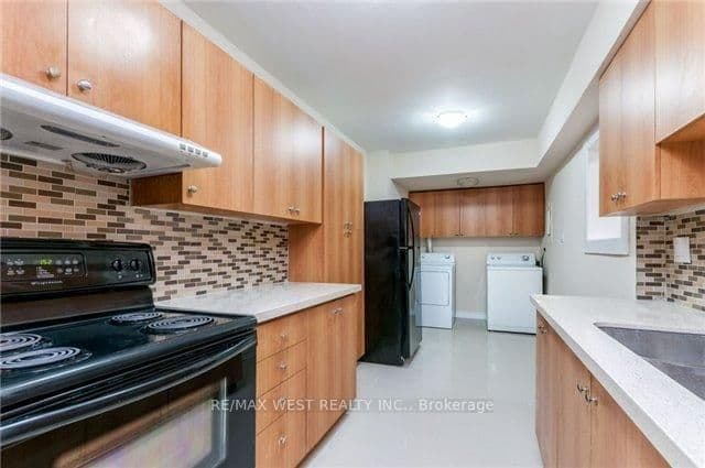 #102 - 370 Dixon Road