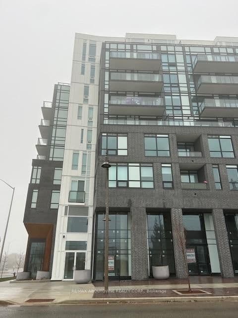 3005 Pine Glen Road, Unit 303