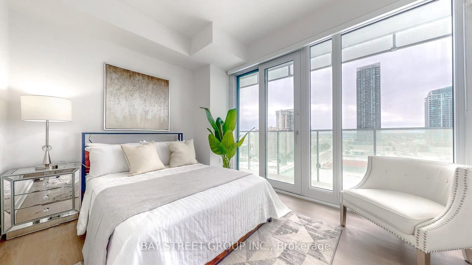 3883 Quartz Road, Unit 911