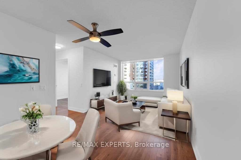 25 Viking Lane, Unit 556