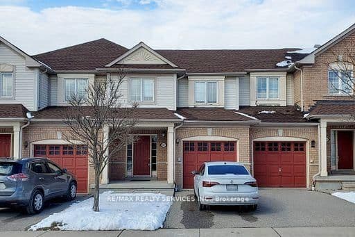 6035 Bidwell Trail, Unit 51