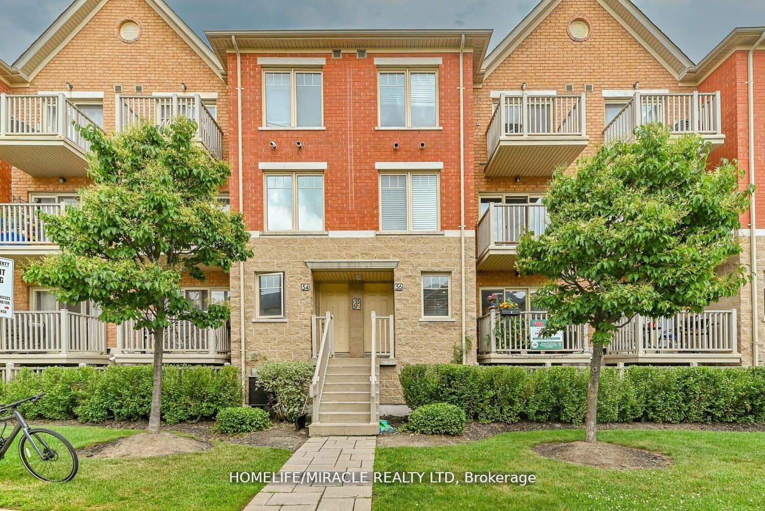5050 Intrepid Drive, Unit 56