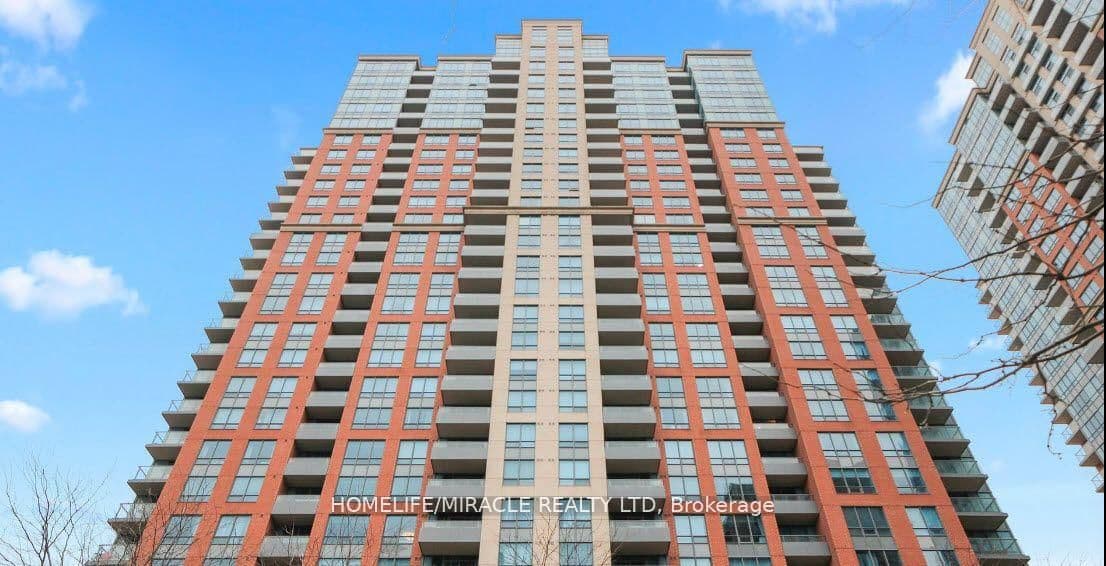 25 Viking Lane, Unit 1746