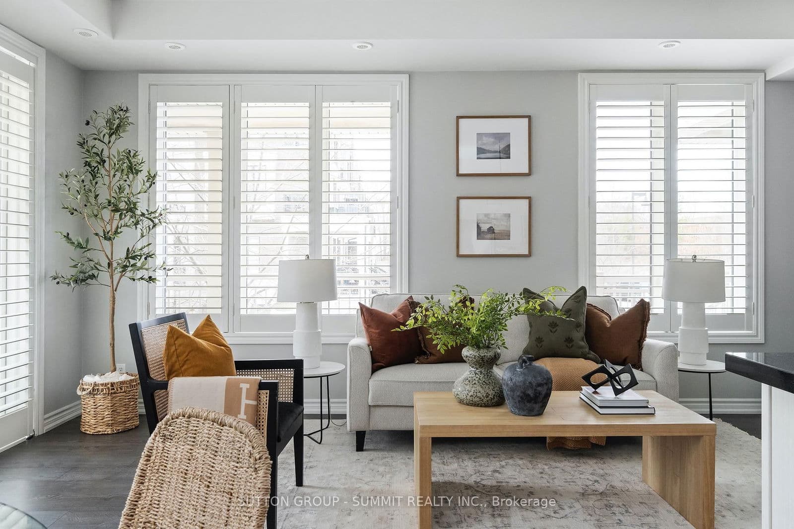 145 Long Branch Avenue, Unit 36