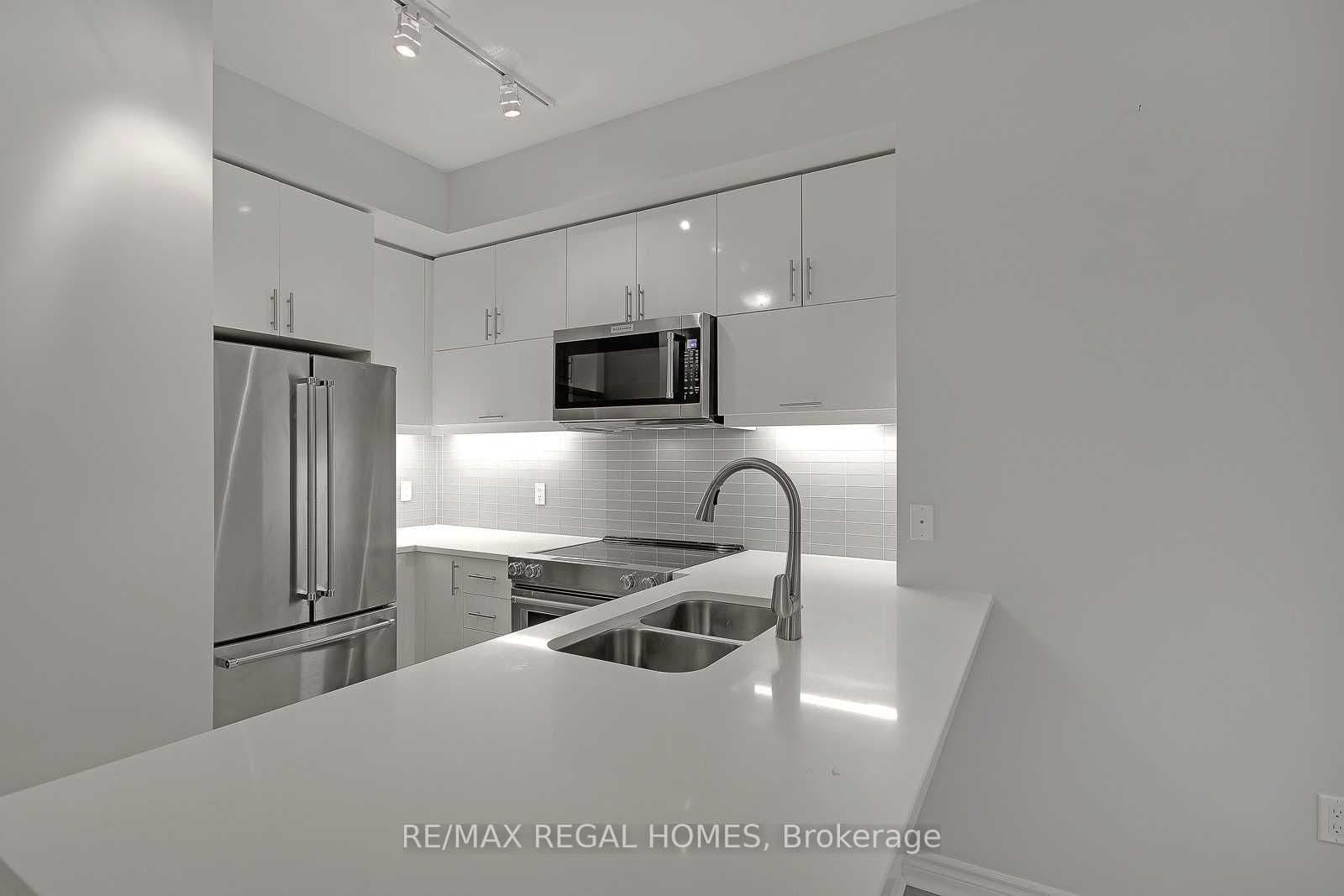 39 Annie Craig Drive, Unit 222