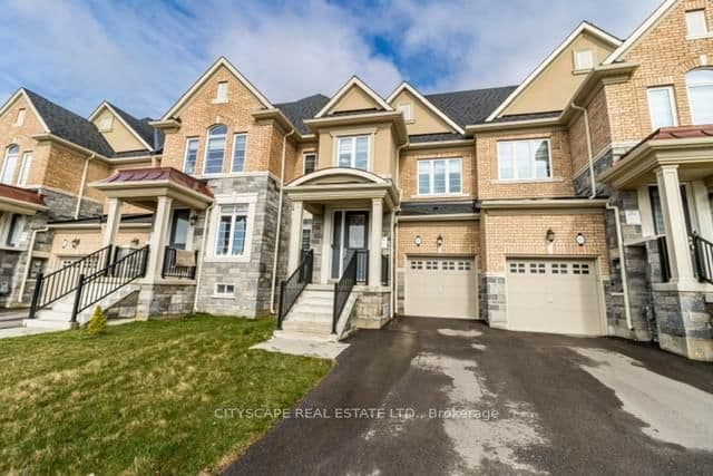 4119 Hillsborough Crescent