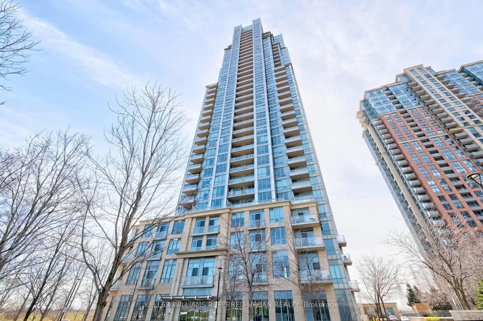 15 Viking Lane, Unit 2808