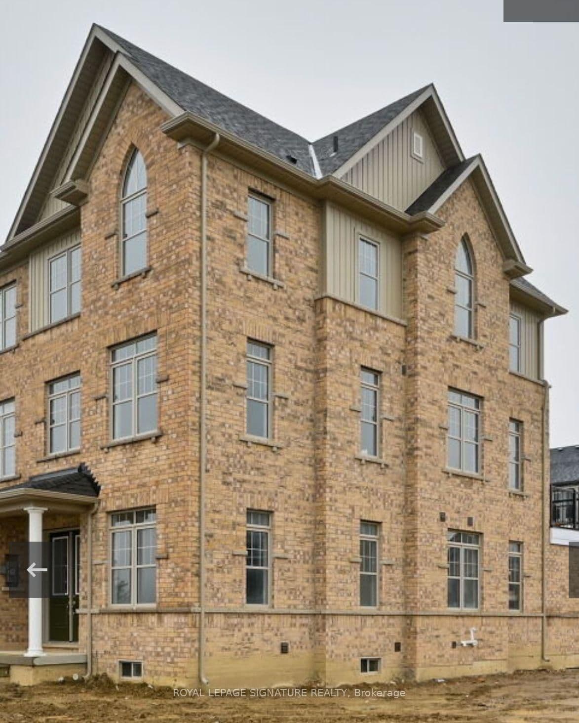 12330 McLaughlin Road