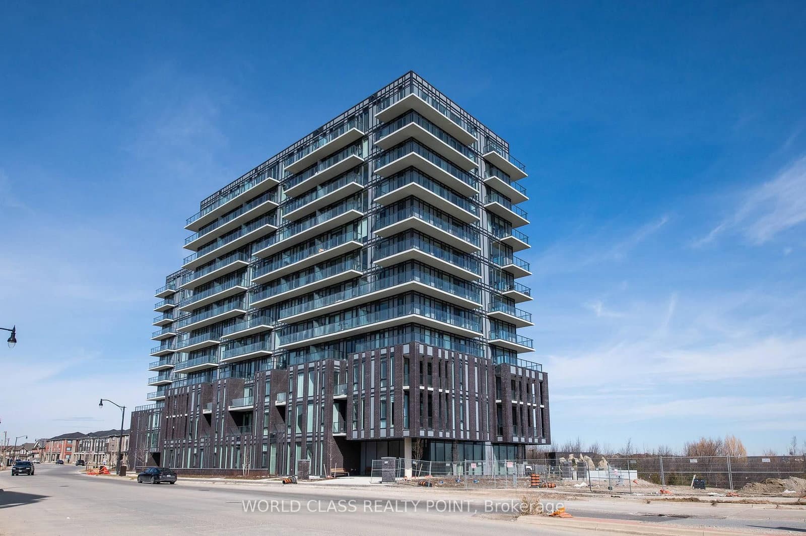 215 Veterans Drive, Unit 511