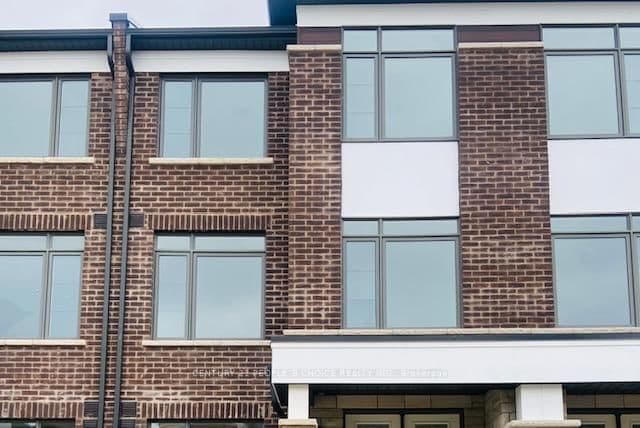 00 Camino Real Drive