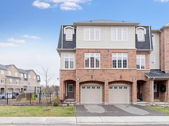 1133 Haig Boulevard E, Unit 7