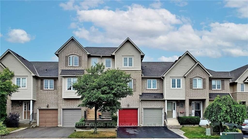 2106 Glenhampton Road