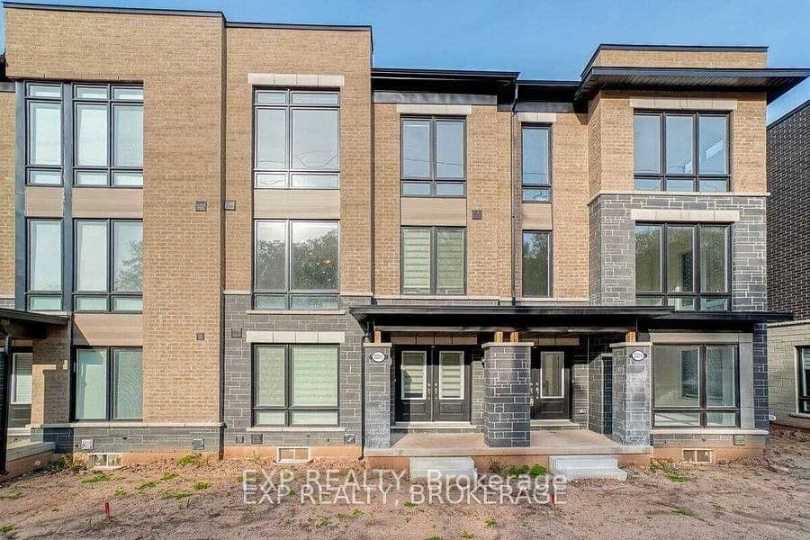 2523 Littlefield Crescent, Unit #5