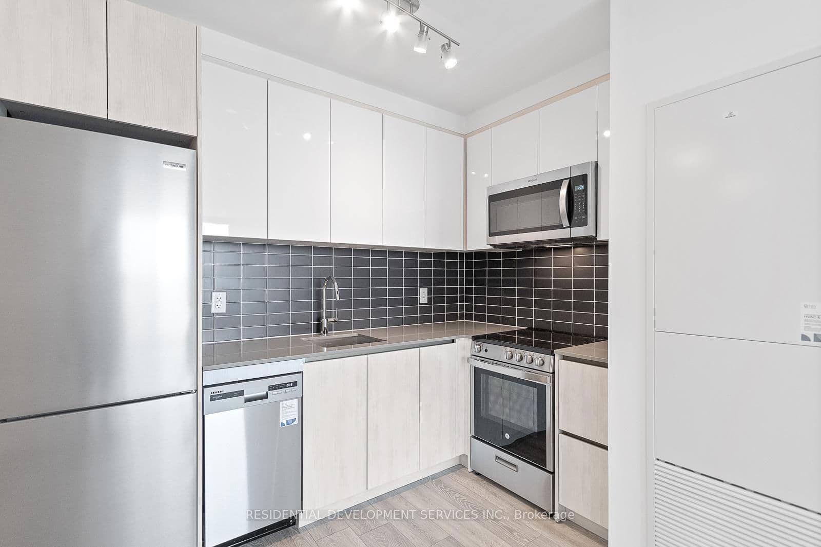 3100 Keele Street, Unit 1021