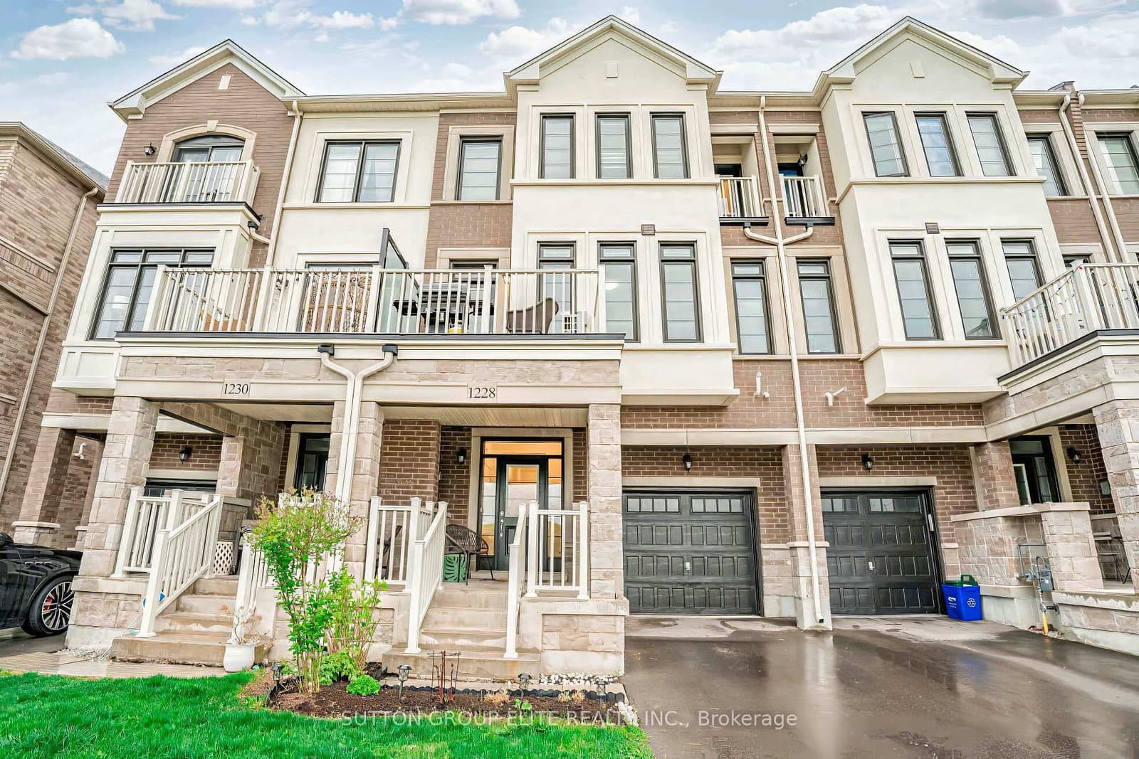 1228 Restivo Lane