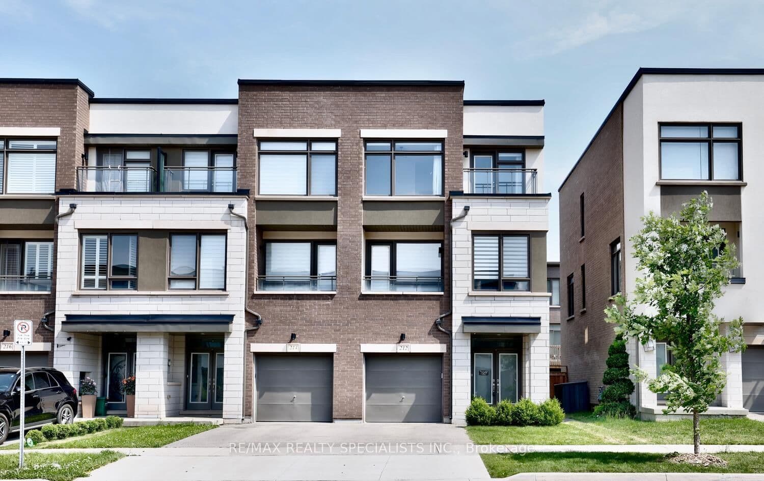 212 Wheat Boom Drive