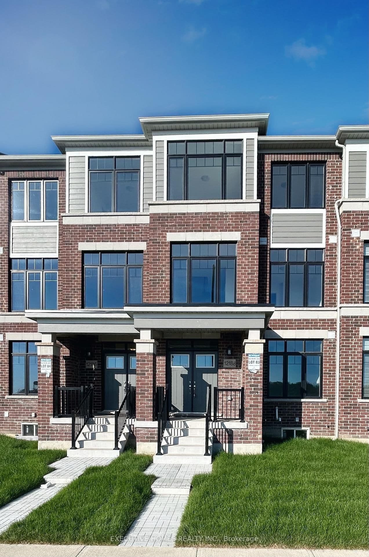 12188 Mclaughlin Road