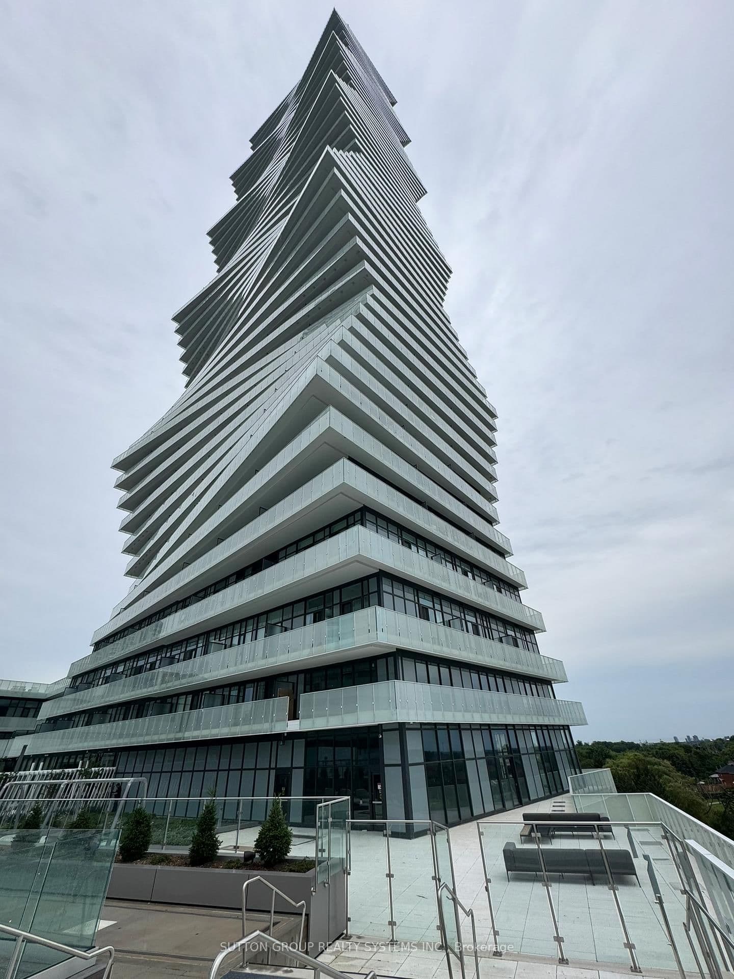 3883 Quartz Road, Unit 3310