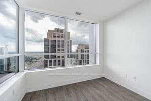 10 Eva Road, Unit PH 08