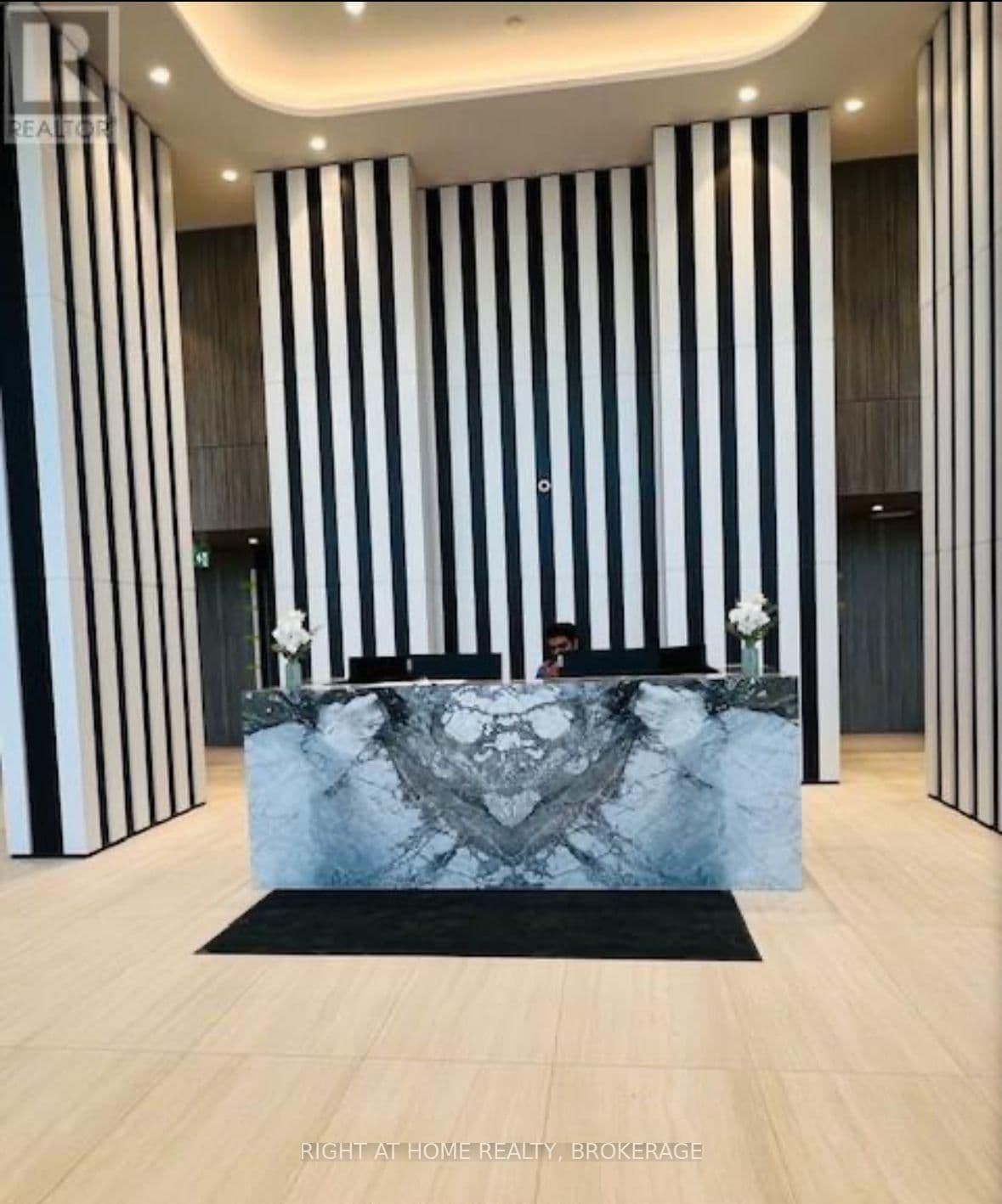 220 Missinnihe Way S, Unit 506