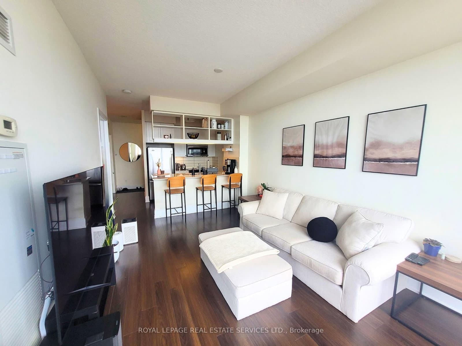 15 Viking Lane, Unit 1910