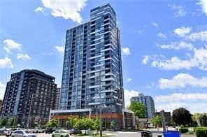 500 Brock Avenue, Unit 1802