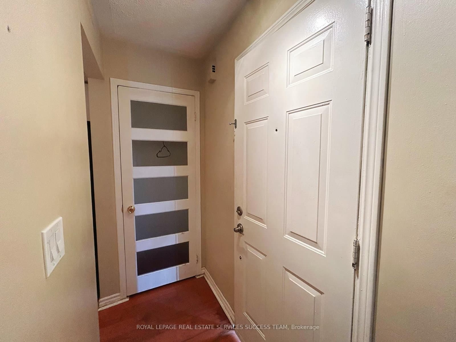 101 Bristol Road E, Unit 213