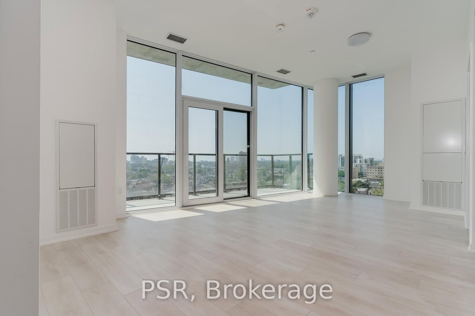 10 Graphophone Grove, Unit 903