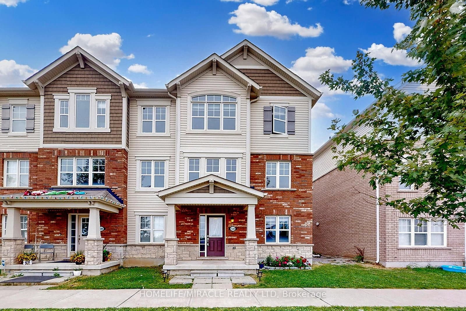 1588 Farmstead Drive