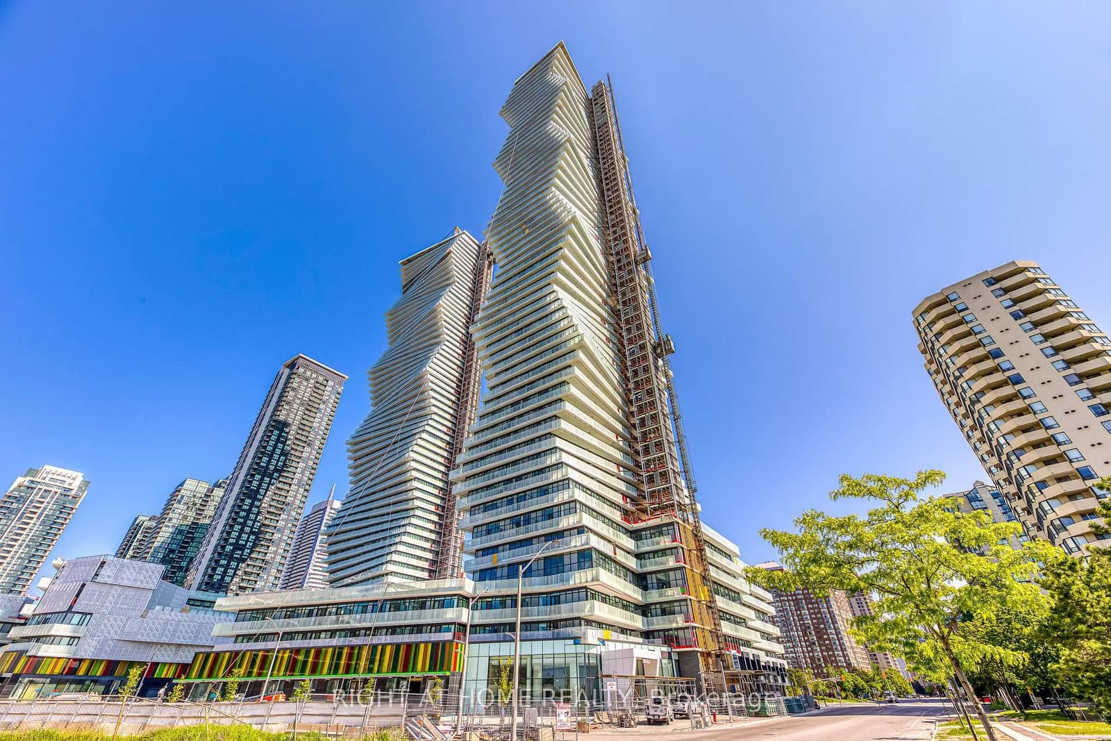 3883 Quartz Road, Unit 1305